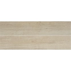 KTL Arhus Paja 30X150cm