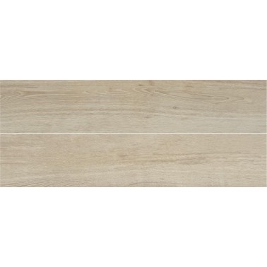 KTL Arhus Paja 30X150cm