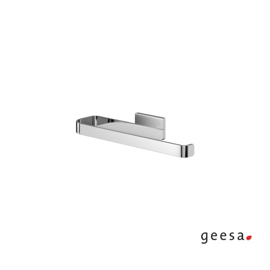 Geesa Craft Κρίκος Inox Λείο