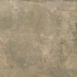 Izida Stonehenge Rust 60x60cm R10 A'