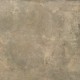 Izida Stonehenge Rust 60x60cm R10 A'