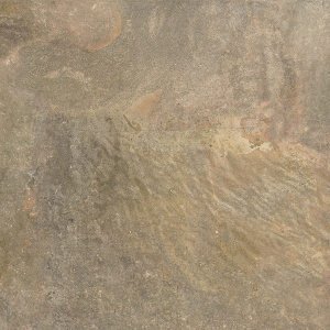 Izida Stonehenge Rust 60x60cm R10 A'