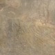 Izida Stonehenge Rust 60x60cm R10 A'