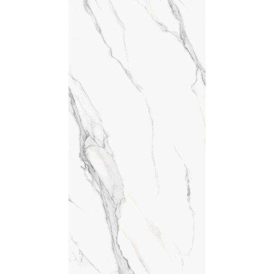 Izida Isabella Silver 60x120cm A'