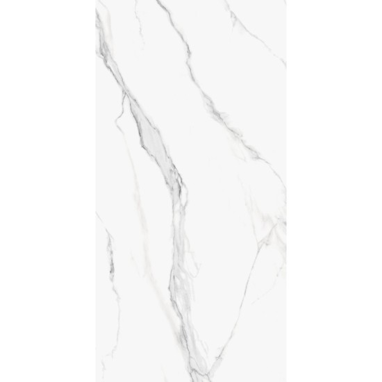 Izida Isabella Silver 60x120cm A'