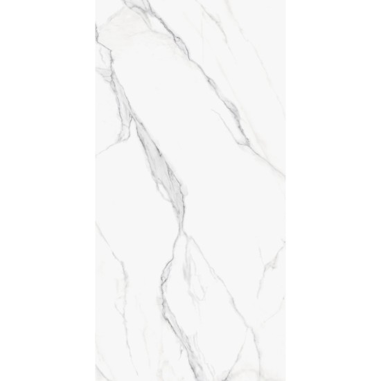 Izida Isabella Silver 60x120cm A'