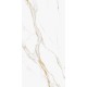Izida Isabella Gold 60x120cm A'