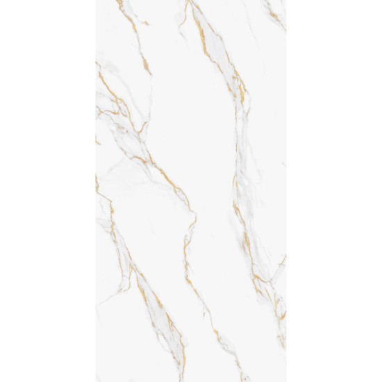 Izida Isabella Gold 60x120cm A'