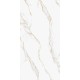 Izida Isabella Gold 60x120cm A'