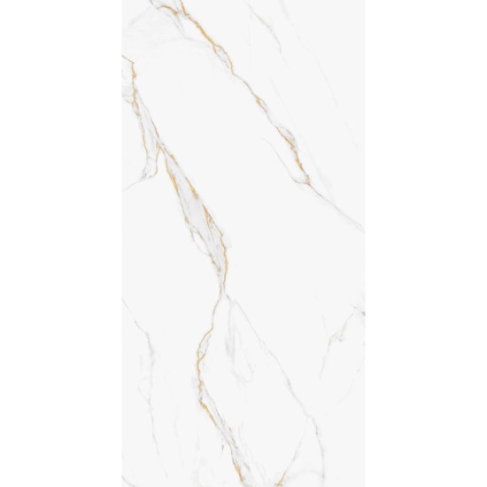 Izida Isabella Gold 60x120cm A'