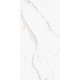Izida Isabella Gold 60x120cm A'