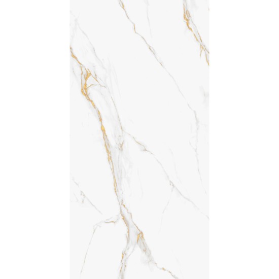 Izida Isabella Gold 60x120cm A'