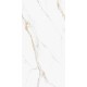 Izida Isabella Gold 60x120cm A'