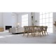 Izida Isabella Gold 60x120cm A'