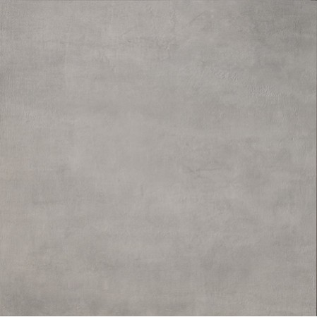 Casalgrande Beton Pearl 75.5x75.5 A'