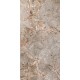 AVA Breccia Argentum 160x320 Lap. Ret. Α'