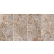 AVA Breccia Argentum 160x320 Lap. Ret. Α'
