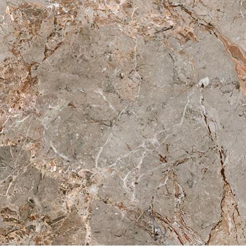AVA Breccia Argentum 120x120 Lap. Ret. Α' AVA Breccia Argentum 120x120 Lap. Ret. Α'