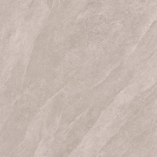 Casalgrande Era Crema Grip 60x120 A'