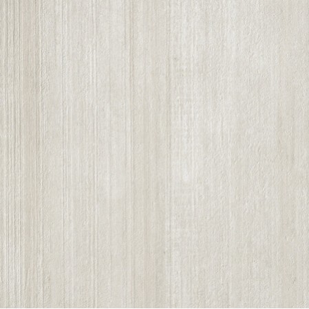 Casalgrande Cemento Cassero Beige 60x120 A'