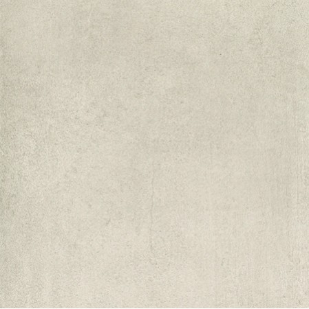 Casalgrande Cemento Rasato Beige 60x120 A'