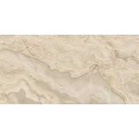Ava Onice Iride ORND Ambra 60X120 Lap.Ret. Ava Onice Iride ORND Ambra 60X120 Lap.Ret.