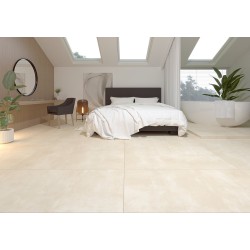Izida Street Beige 60x120cm R10 A'