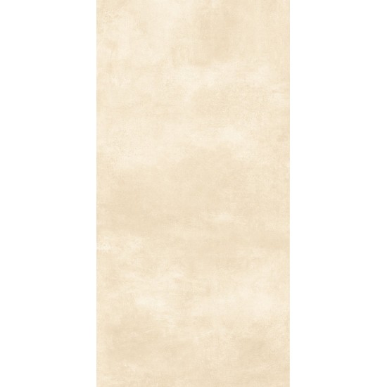 Izida Street Beige 60x120cm R10 A'