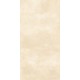 Izida Street Beige 60x120cm R10 A'