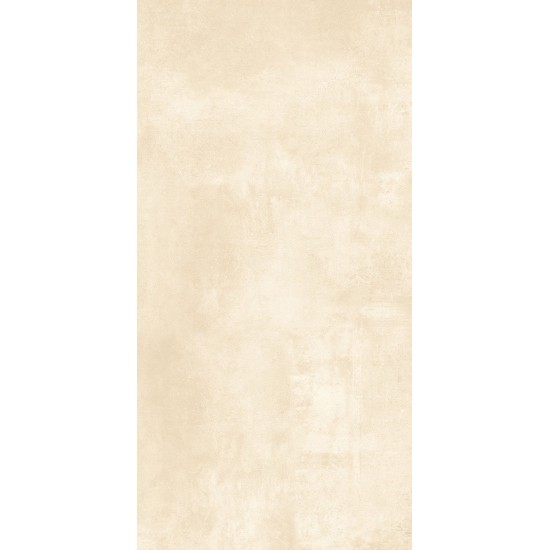 Izida Street Beige 60x120cm R10 A'