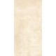 Izida Street Beige 60x120cm R10 A'