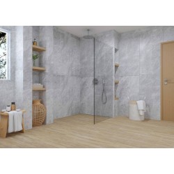 Izida Light Grey 60x120cm R10 A'