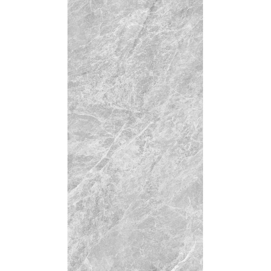 Izida Light Grey 60x120cm R10 A'