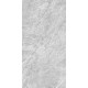 Izida Light Grey 60x120cm R10 A'