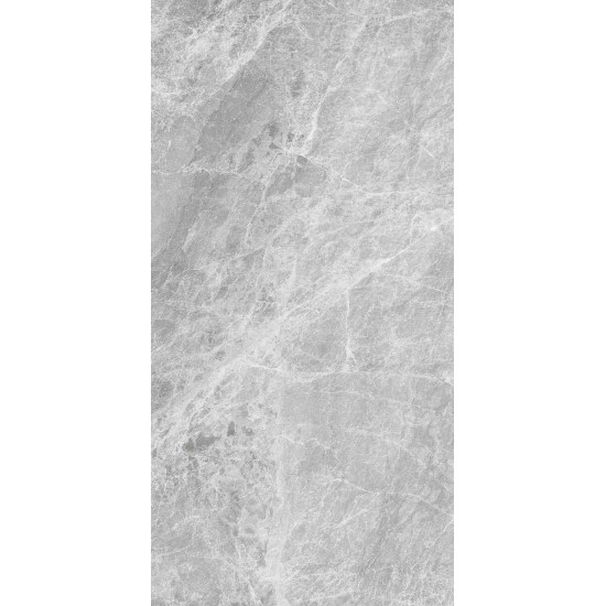 Izida Light Grey 60x120cm R10 A'