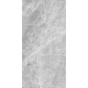 Izida Light Grey 60x120cm R10 A'