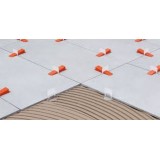 Raimondi, Αποστάτες 1,5mm 3-12mm -3D- 3000 τεμαχίων Raimondi, Αποστάτες 1,5mm 3-12mm -3D- 3000 τεμαχίων
