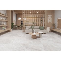Izida Focus Sand 60x120cm R10 A'