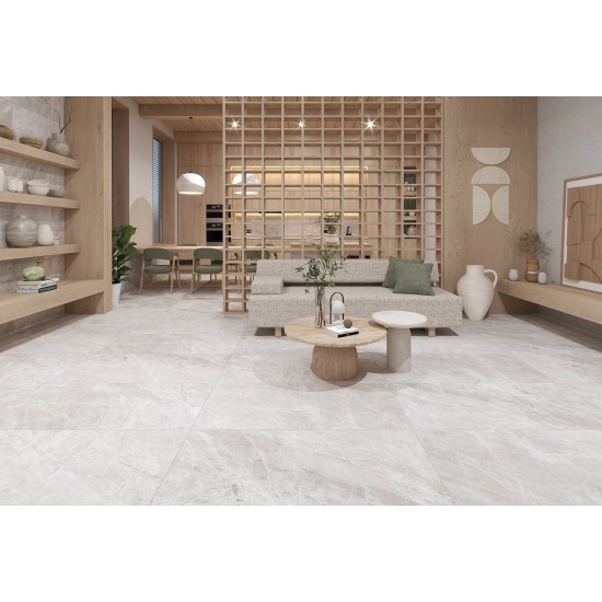 Izida Focus Sand 60x120cm R10 A'