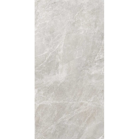 Izida Focus Sand 60x120cm R10 A'