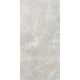 Izida Focus Sand 60x120cm R10 A'