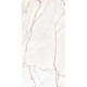 Izida Norina White 60x120cm A'