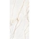Izida Norina White 60x120cm A'