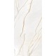 Izida Norina White 60x120cm A'