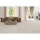 Izida Alba White 60x120cm R9 A'