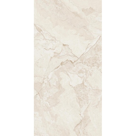 Izida Alba White 60x120cm R9 A'