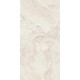 Izida Alba White 60x120cm R9 A'