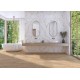 Izida Moonlight Beige 60x120cm A'
