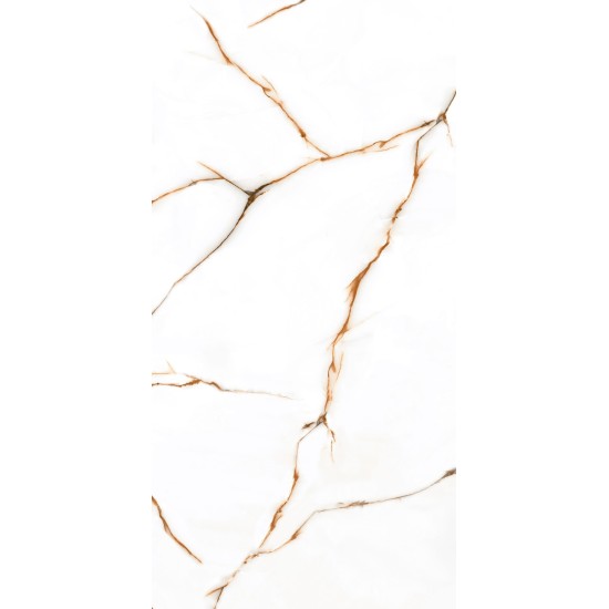 Izida Moonlight Beige 60x120cm A'