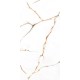 Izida Moonlight Beige 60x120cm A'